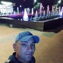 ���������� ���������, ���� ������� ��������, 43 ����, ������������ ��� ������, ����� � ���������, c�������� ���������