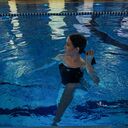 ���������� ������, ���� ������� �����, 23 ����, ������������ ��� ������, ����� � ���������