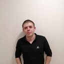  ,   , 41 ,   c 