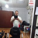 ���������� ������-��-����, ���� ������� ��������, 40 ���, ������������ ��� ������, ����� � ���������