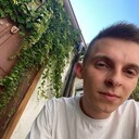 ���������� �������, ���� ����� ������, 25 ���, ������������ ��� ������, ����� � ���������, c�������� ���������