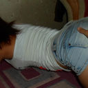 ���������� �������, ���� ������� ����������, 31 ���, ������������ 