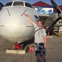  ,   , 40 ,   ,   , c 