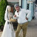  ,   GAS, 55 ,   ,   , c 