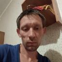  ,   , 39 ,     , c 