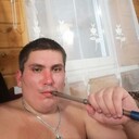 ���������� ����������, ���� ������� �����, 36 ���, ������������ ��� ������