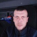 ���������� ��������, ���� ������� �����, 45 ���, ������������ ��� ������, ����� � ���������, c�������� ���������, ���������