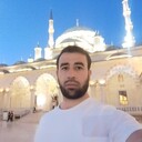 ���������� ���������, ���� ������� ������, 32 ����, ������������ ��� ������, ����� � ���������