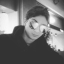 ���������� �����-���������, ���� ����� ���������, 25 ���, ������������ 