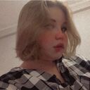  ,   , 22 ,   ,   , c , 