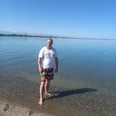 ���������� ������, ���� ������� ����, 45 ���, ������������ ��� c�������� ���������