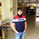 ���������� ������, ���� ������� ������, 32 ����, ������������ ��� ������, ����� � ���������