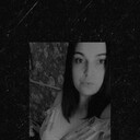  --,   , 25 ,   ,   