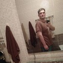 ���������� ������, ���� ������� �����, 41 ���, ������������ ��� ������, ����� � ���������, c�������� ���������