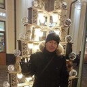 ���������� ����, ���� ������� ���������, 48 ���, ������������ ��� ������, ����� � ���������