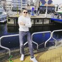 ���������� ���������, ���� ������� �������, 33 ����, ������������ ��� ������, ����� � ���������, c�������� ���������