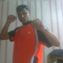 ���������� �������, ���� ������� ������, 29 ���, ������������ ��� ����� � ���������, c�������� ���������