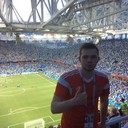 ���������� ������ ��������, ���� ������� ����, 28 ���, ������������ ��� ������, ����� � ���������, c�������� ���������