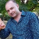 ���������� ��������������, ���� ������� �����, 53 ����, ������������ ��� ������, ����� � ���������, c�������� ���������, ���������