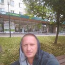 ���������� ������, ���� ������� �������, 41 ���, ������������ ��� ������, ����� � ���������