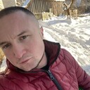 ���������� �����-���������, ���� ������� ����, 30 ���, ������������ ��� ������, ����� � ���������