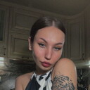  ,   , 25 ,     , c 