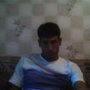  deleted,   , 40 ,   