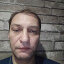 ���������� ��������, ���� ������� �����, 45 ���, ������������ ��� ���������