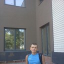 ���������� ��������������, ���� ������� �����, 37 ���, ������������ ��� ������, ����� � ���������, c�������� ���������