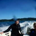 ���������� ����������, ���� ������� �������, 42 ����, ������������ ��� ������, ����� � ���������, c�������� ���������