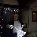 ���������� ������, ���� ������� �������, 36 ���, ������������ ��� ������