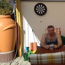  Bad Lippspringe,   , 55 ,   ,   , c , 