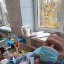  ,   , 50 ,   ,   