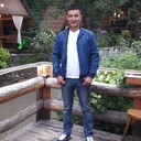  -,   , 35 ,   ,   , c 