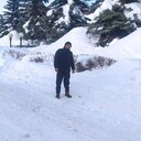  ,   Garik, 51 ,   c 