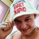 ���������� ���������� �����, ���� ������� ���, 29 ���, ������������ ��� ������, ����� � ���������