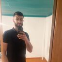  ,   , 35 ,   ,   , 
