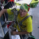  ,   Vlad, 41 ,   ,   , c 