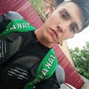 ���������� ������, ���� ������� Max, 26 ���, ������������ ��� ������, ���������