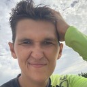 ���������� ������, ���� ������� ����, 35 ���, ������������ ��� ������, ����� � ���������, c�������� ���������, ���������