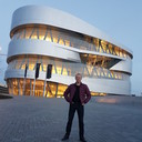 ���������� �����, ���� ������� ��������, 51 ���, ������������ 