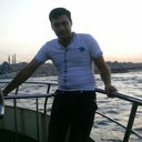  ,   Roma, 37 ,   ,   , c 