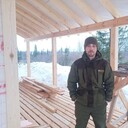 ���������� ��������, ���� ������� ������, 39 ���, ������������ ��� ������, ����� � ���������, c�������� ���������