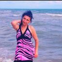  ,   N ANGEL, 57 ,   c 