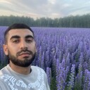 ���������� ���������, ���� ����� �����, 25 ���, ������������ ��� ������, ����� � ���������