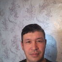  ,   , 44 ,   ,   , c 