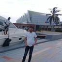  ,   Oz, 34 ,   ,   , c 