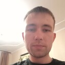  ,   , 29 ,   ,   , c , 