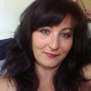 ���������� ��������������, ���� ������� ���, 40 ���, ������������ ��� ������, ����� � ���������, c�������� ���������