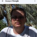  ,   , 50 ,   ,   , 
